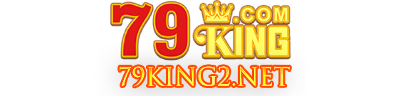 79king2.net