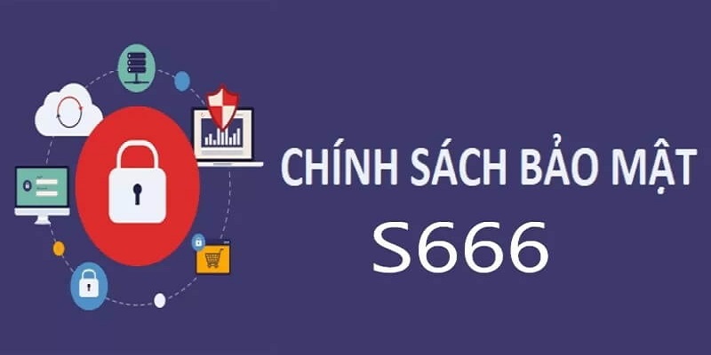 Chính sách bảo mật được nghiên cứu, soạn thảo rõ ràng