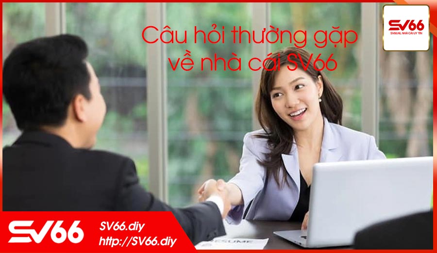 Có thể chơi bắn cá online Sv66 trên điện thoại không?