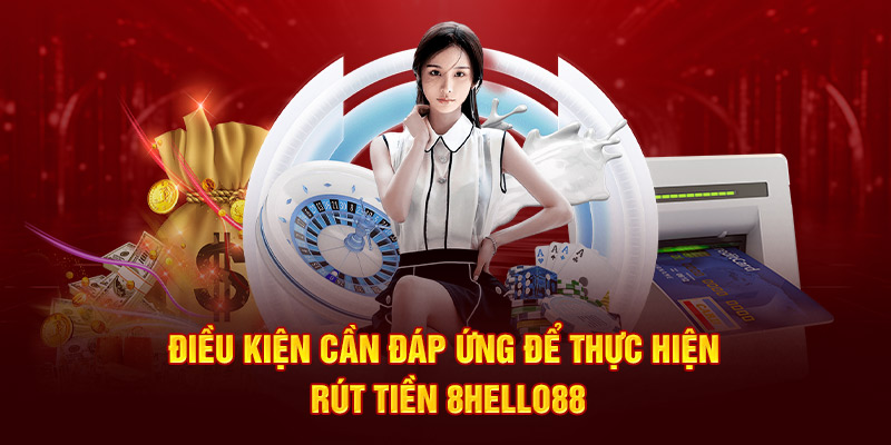 Câu hỏi liên quan đến vấn đề giao dịch và thanh toán