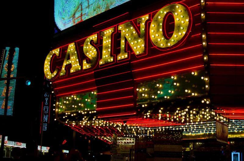 Thách thức và những quy định hiện hành của các Casino ở Việt Nam